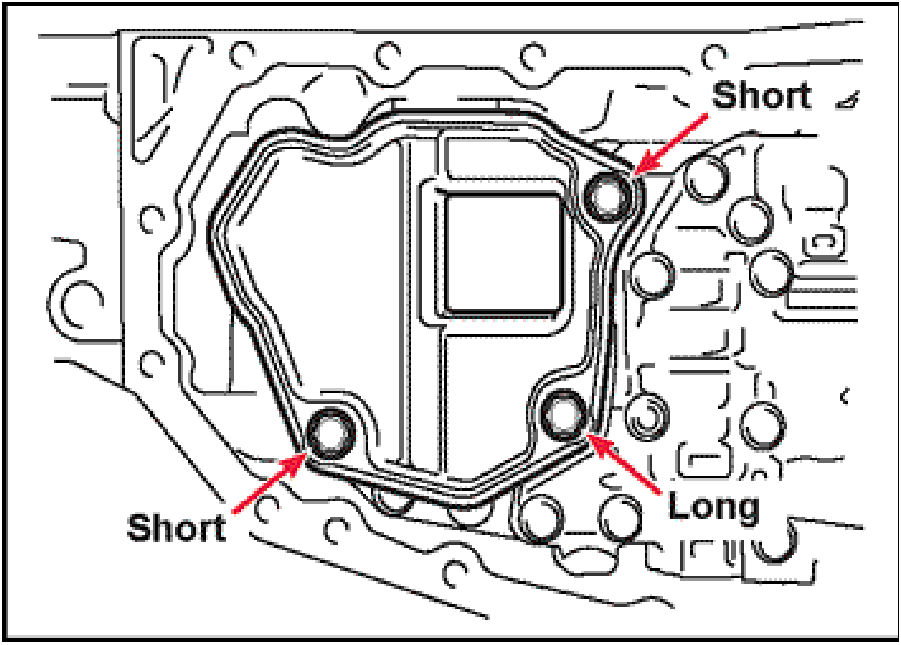 520065657_graphic-text284